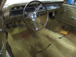 190308 67 Chevy El Camino (5).JPG